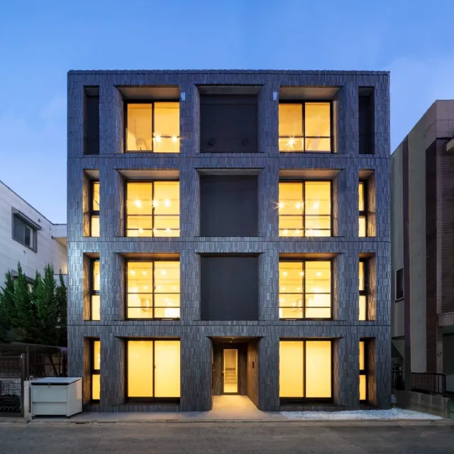 ◆EDIT西小山◆西小山駅徒歩2分...の画像