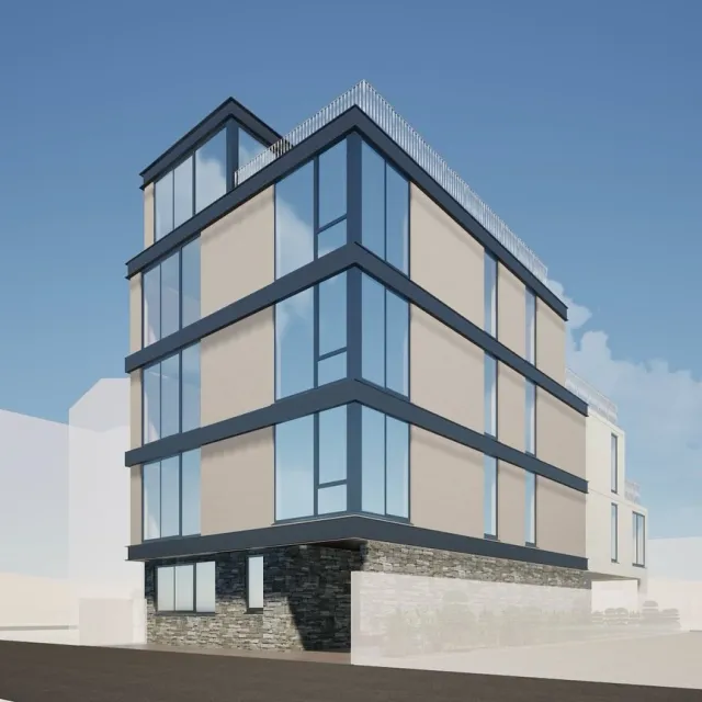 2025年10月◆EDIT西荻窪◆新た...の画像