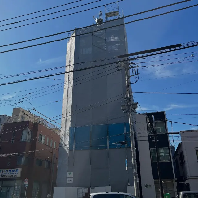 2025年9月◆EDIT premier 桜新...の画像