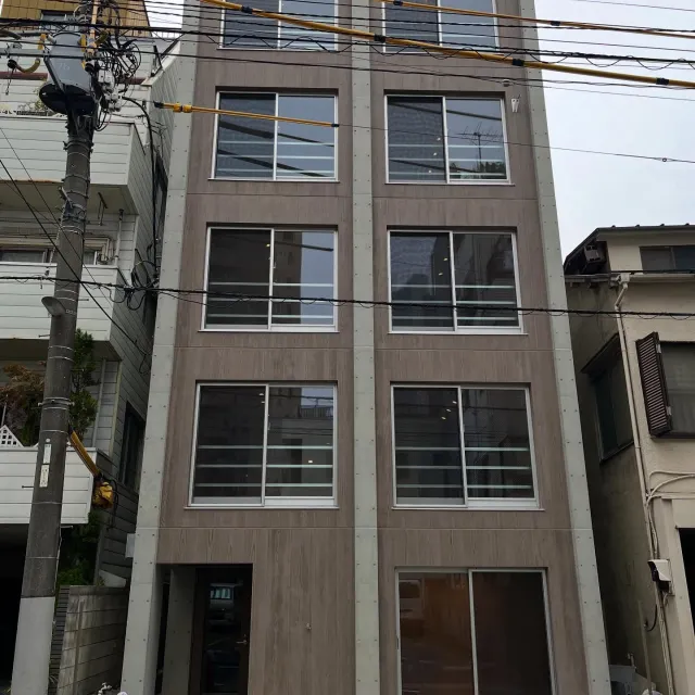 2025年11月◆EDIT本郷◆本日施...の画像