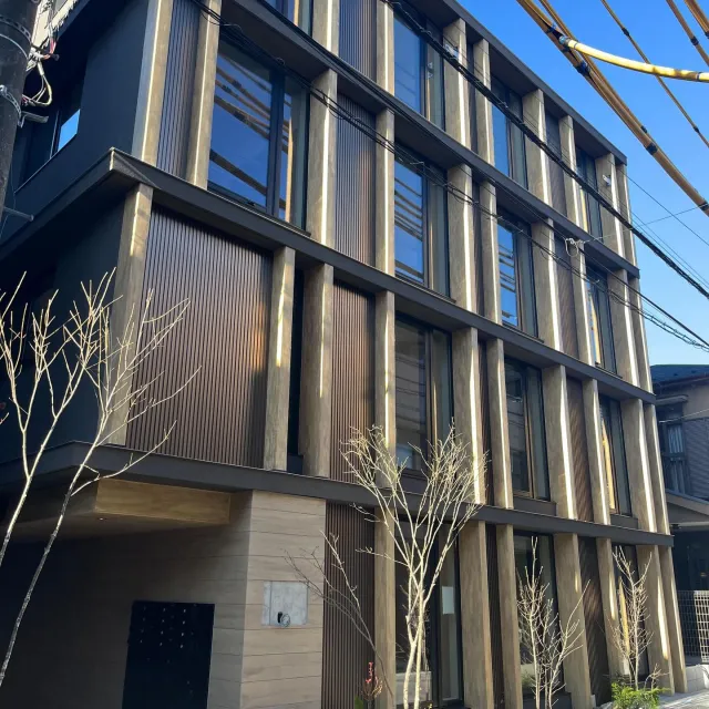 ◆EDIT文京根津◆先週、施主検査...の画像