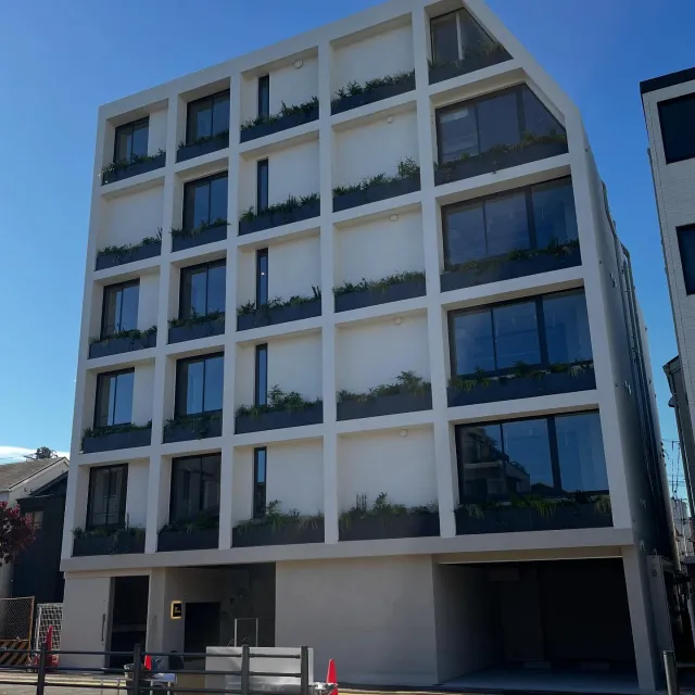 2025年11月◆EDIT池袋◆本日、...の画像