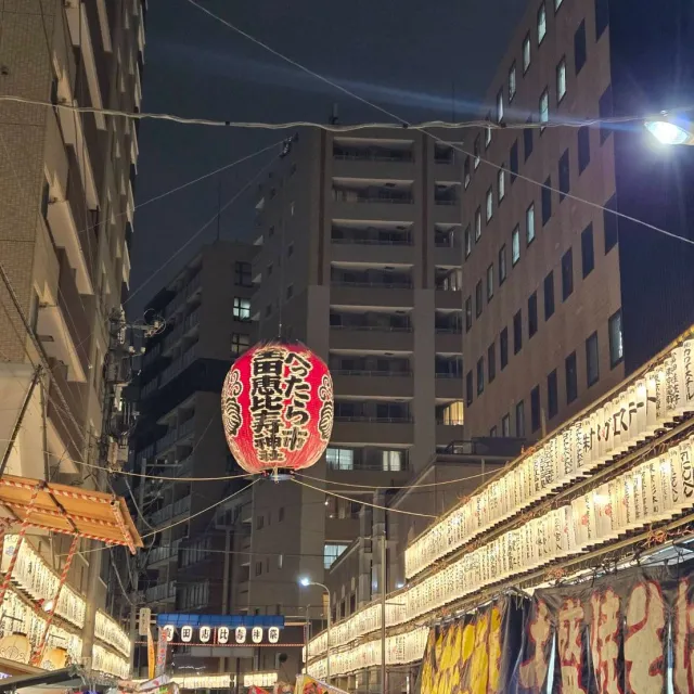 …江戸時代から続く伝統行事、日...の画像