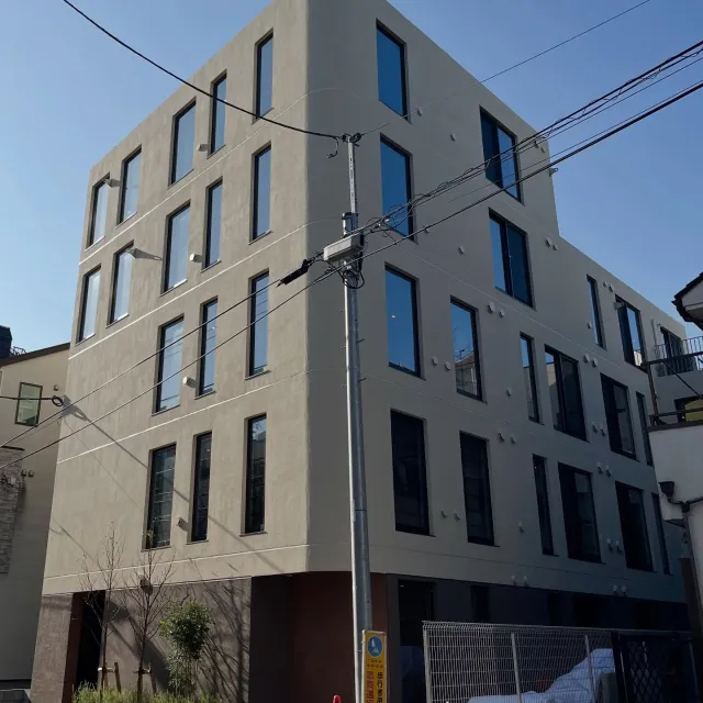 2025年11月◆EDIT文京千石II◆...の画像